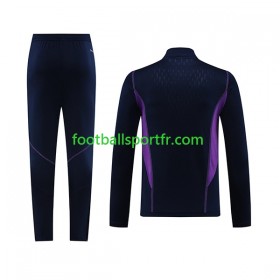 Argentine Ensemble Vestes d'entrainement 2023-2024